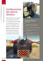 Serie VM TRV-12