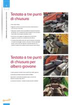 Serie VM-XT10 CLASSIC-4