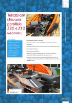 Serie VM-XT10 CLASSIC-5