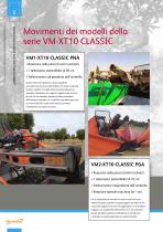 Serie VM-XT10 CLASSIC-6