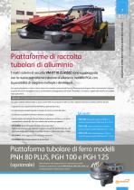 Serie VM-XT10 CLASSIC-7