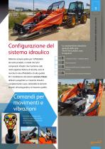 Serie VM-XT10 CLASSIC-9