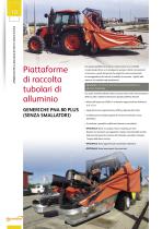 Serie VT-XT10 CLASSIC-10