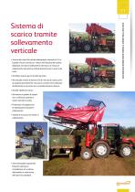 Serie VT-XT10 CLASSIC-11