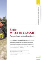 Serie VT-XT10 CLASSIC-3