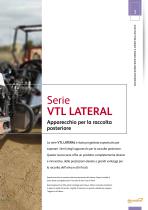 Serie VTL LATERAL-3