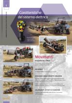 Serie VTL LATERAL-6