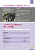 Serie VTL LATERAL-7