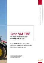 TRV-3