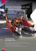 TRV-10