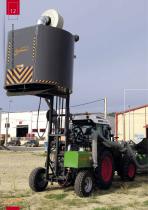 TRV-12