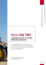 TRV-3