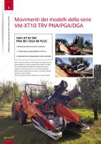 TRV-6