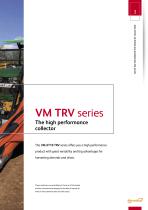 VM TRV series - 3