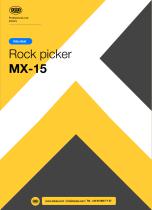 rock-picker-mx-15 - 1