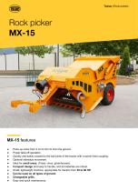 rock-picker-mx-15 - 2