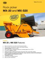 rock-picker-mx-20 - 2