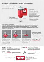 Actualización al Sistema Aktive-2