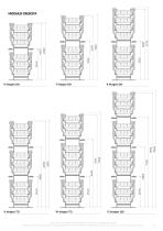 MODULO CRESCITA - 3