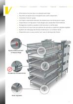 MODULO CRESCITA - 4