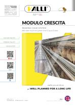 MODULO CRESCITA - 1