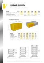 MODULO CRESCITA - 2