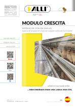 MODULO CRESCITA - 1