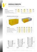 MODULO CRESCITA - 2