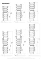 MODULO CRESCITA - 3