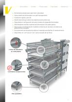 MODULO CRESCITA - 4