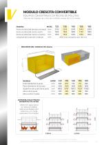 MODULO CRESCITA CONVERTIBLE -MCRC - 2