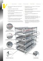 MODULO CRESCITA CONVERTIBLE -MCRC - 4