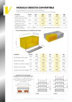 MODULO CRESCITA CONVERTIBLE - MCRC - 2