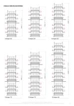 MODULO CRESCITA CONVERTIBLE - MCRC - 3