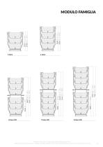 MODULO FAMIGLIA - layer breeders colonies system - 3