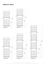 MODULO M-MEU XL Series - 3
