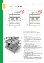 Volo- VLV PLUS - 2