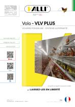 Volo- VLV PLUS - 1