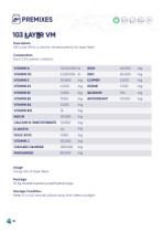 Products Catalog-10