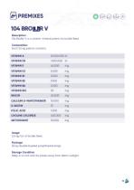 Products Catalog-11