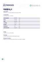 Products Catalog-12