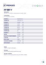 Products Catalog-13