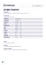 Products Catalog-14