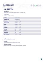 Products Catalog-15