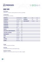 Products Catalog-16