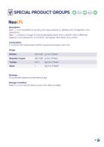 Products Catalog-17
