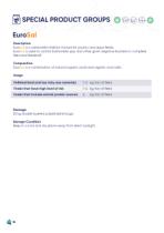 Products Catalog-18
