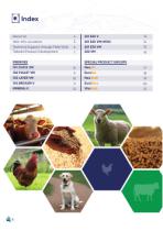 Products Catalog-2
