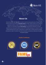 Products Catalog-4
