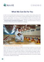 Products Catalog-6